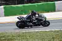03 to 05-05-2024 Portimao - Purchase all your photos before 20-05-2024 at a discount price -  Download £50 - USB Stick £55 (price after the 14th May £60 - £65)  